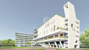 读中职选择三二分段学制的利弊分别是什么-广东技校排名网