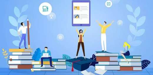 初三毕业迷茫的你，该如何选择好学校和专业呢-广东技校排名网