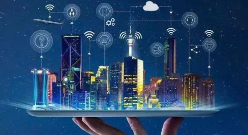 盘点近3年来深受中专技校欢迎的专业-广东技校排名网