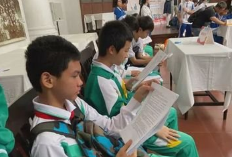 广州市市南武中学2023年联系电话-招生办联系方式-广东技校排名网