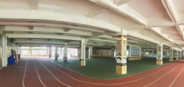 广州市市从化区第四中学2023年招生代码-广东技校排名网