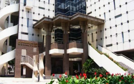 广州市市培英中学是公办还是民办的呢-学校是什么类型-广东技校排名网