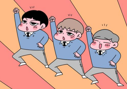 近3年广东对口升学可以考哪些学校呢-广东技校排名网