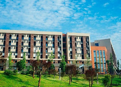 廉江市卫生职业技术学校2023年招生计划-广东技校排名网
