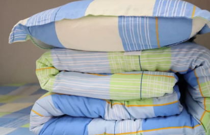 广州市中学2023年宿舍条件-校园环境-广东技校排名网