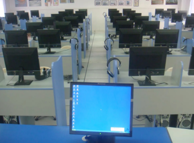 广州市市海珠中学2023年地址在哪里-交通方式是什么-广东技校排名网