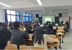 2023年广州市春季招生的大专院校都有哪些-广东技校排名网