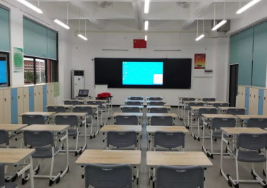 广州市中学2023年学费收费是多少-如何申请助学金-广东技校排名网