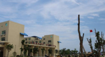 华南师范大学附属中学2023年招生录取分数线-广东技校排名网