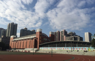 广州市市从化市第三中学2023年的排名是多少-是不是重点学校呢-广东技校排名网