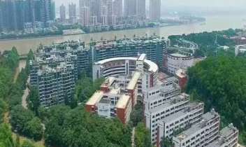 广州市市华师附中番禺学校2023年学费收费是多少-如何申请助学金-广东技校排名网