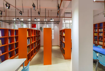 广州市市协和中学是公办还是民办呢-学校是什么类型-广东技校排名网