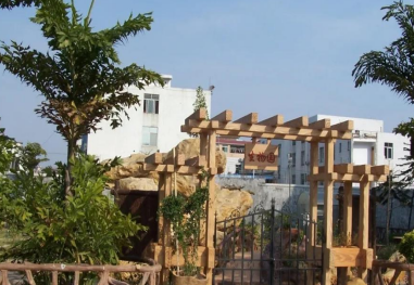 广州市市花都区狮岭中学2023年招生录取分数线-广东技校排名网