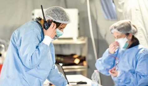 这个5大专业在疫情时代值得关注-广东技校排名网