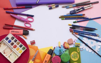 职高的艺考和普通艺考有什么区别吗,看看这篇文章就知道了-广东技校排名网