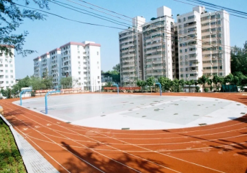 广州市市海珠中学是公办还是民办呢-学校是什么类型-广东技校排名网