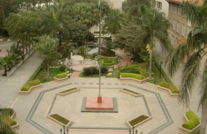 广州市市培英中学2023年报名条件-招生要求-招生对象-广东技校排名网