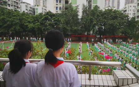 广州市市南武中学2023年招生代码-广东技校排名网