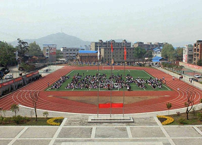 郁南职业技术学校2023年学费多少-广东技校排名网