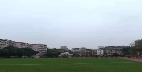 广州市市增城区中新中学2023年联系电话-招生办联系方式-广东技校排名网