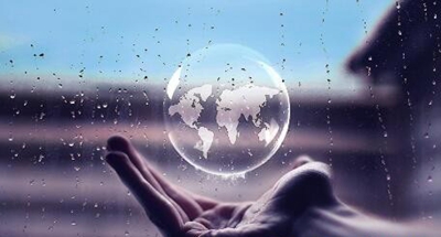 广东交通职业技术学院(中专部)2023年招生要求有哪些-广东技校排名网