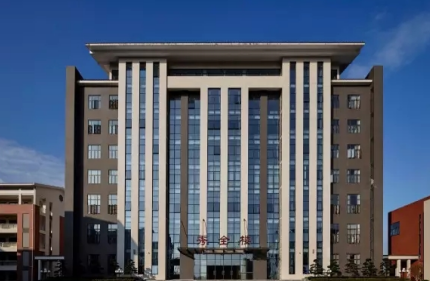 广州市市花都区秀全中学2023年招生计划是什么-广东技校排名网