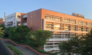 广州市市华师附中番禺学校是公办还是民办的呢-学校是什么类型-广东技校排名网