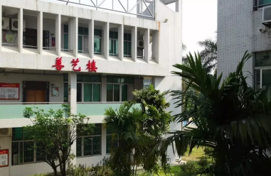 广州市市番禺区大龙中学2023年联系电话-招生办联系方式-广东技校排名网