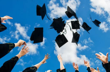 中专毕业一年后还有机会读大专吗-广东技校排名网