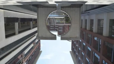 广州市市执信中学2023年联系电话-招生办联系方式-广东技校排名网