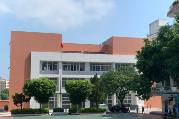 广州市市从化区第四中学2023年网站网址是什么-广东技校排名网