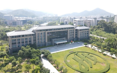 中专毕业生们,为什么建议你们最好读大专-广东技校排名网