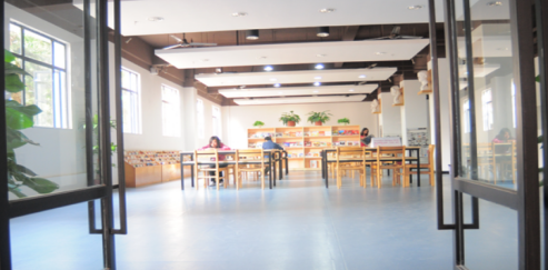 广州市市亚加达外国语高级中学2023年报名条件-招生要求-招生对象-广东技校排名网