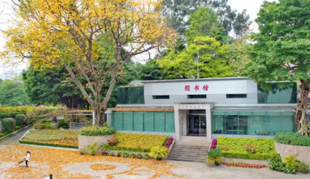 广州市市美术中学2023年学费收费是多少-如何申请助学金-广东技校排名网
