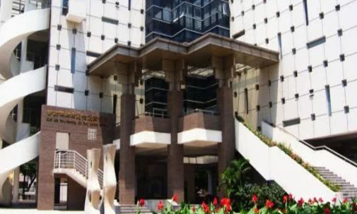 广州市市培英中学2023年学校排名是多少-是不是重点学校呢-广东技校排名网