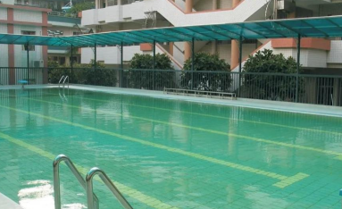 广州市市西关外国语学校2023年地址在哪里-交通方式是什么-广东技校排名网