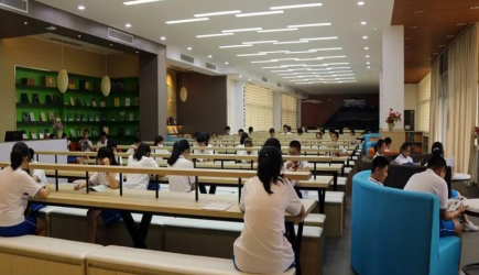 广州市市西关外国语学校2023年学校排名是多少-是不是重点学校呢-广东技校排名网