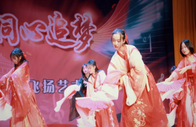 广州市中学2023年招生计划-广东技校排名网