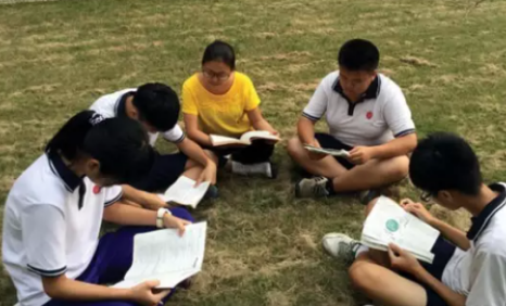 广州市南洋英文学校2023年招生计划-广东技校排名网