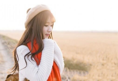 肇庆广宁卫生中等职业技术学校2023年宿舍条件-广东技校排名网