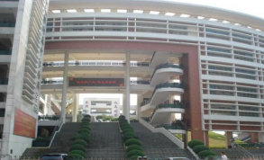 广州市市华师附中番禺学校2023年招生简章-广东技校排名网