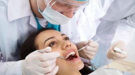 广州市有哪些牙医专业的大专学校口碑很好-广东技校排名网