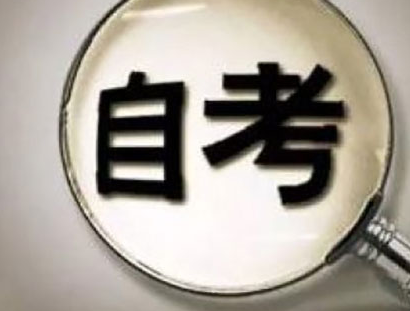 初中学生辍学后还可以上大专学校吗-广东技校排名网