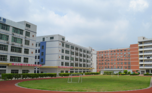 广东有哪些技校不用分数就可以上呢-广东技校排名网