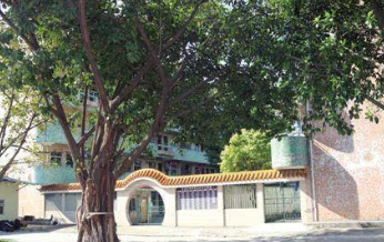 广州市市增城区仙村中学2023年招生简章-广东技校排名网