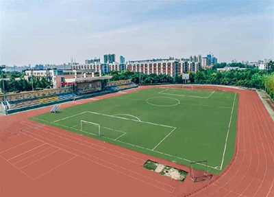 广东省梅州市卫生职业技术学校2023年招生分数线-广东技校排名网