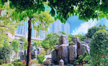 成绩不好的学生才读中专技校吗,真实的中专技校情况是什么-广东技校排名网