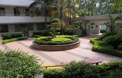 英德职业技术学校2023年招生简章-广东技校排名网