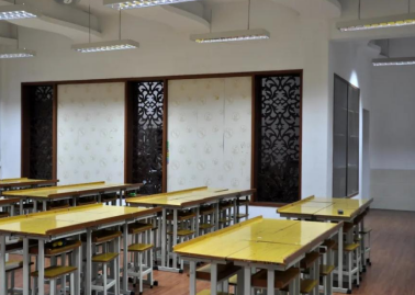 广州市市花都区狮岭中学2023年招生简章-广东技校排名网