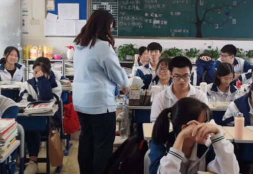 广州市市培才高级中学2023年的网站网址是什么-广东技校排名网